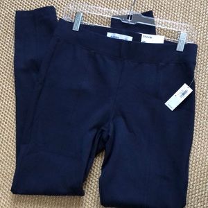 NWT Old Navy Stevie Pants